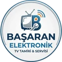 Bursa TV Tamiri Logo